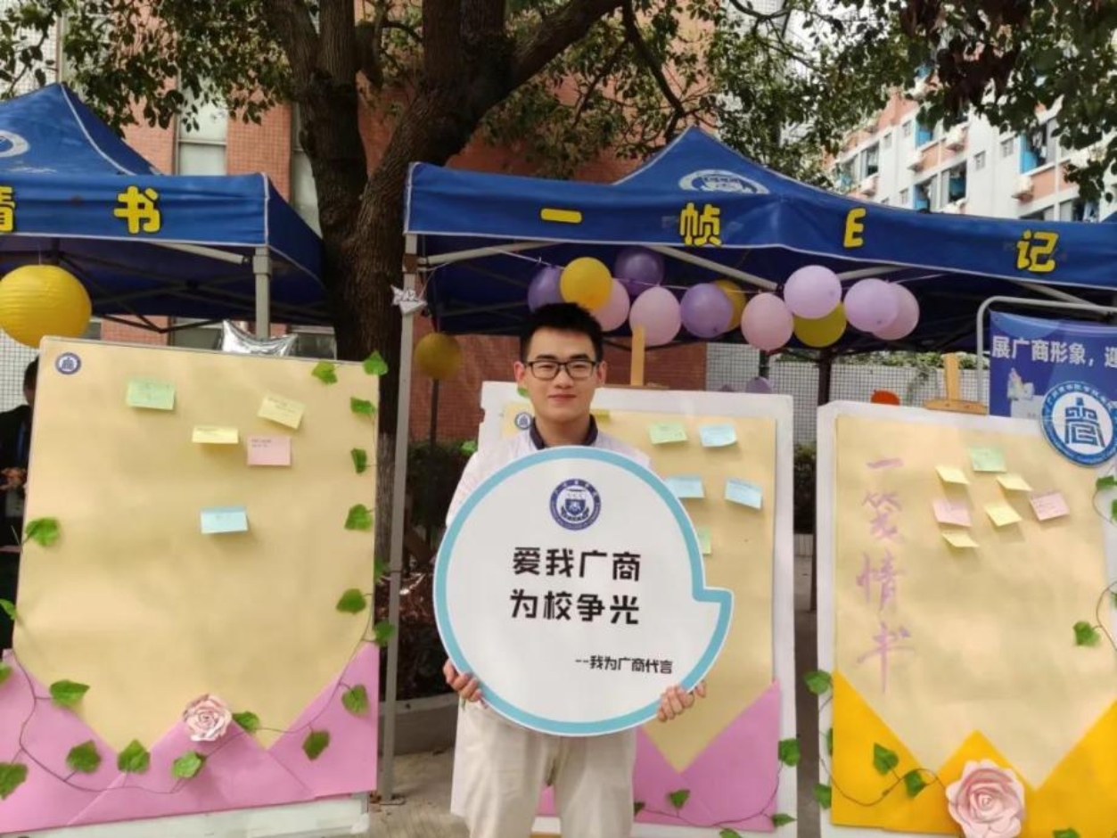 yl8cc永利线路检测中心