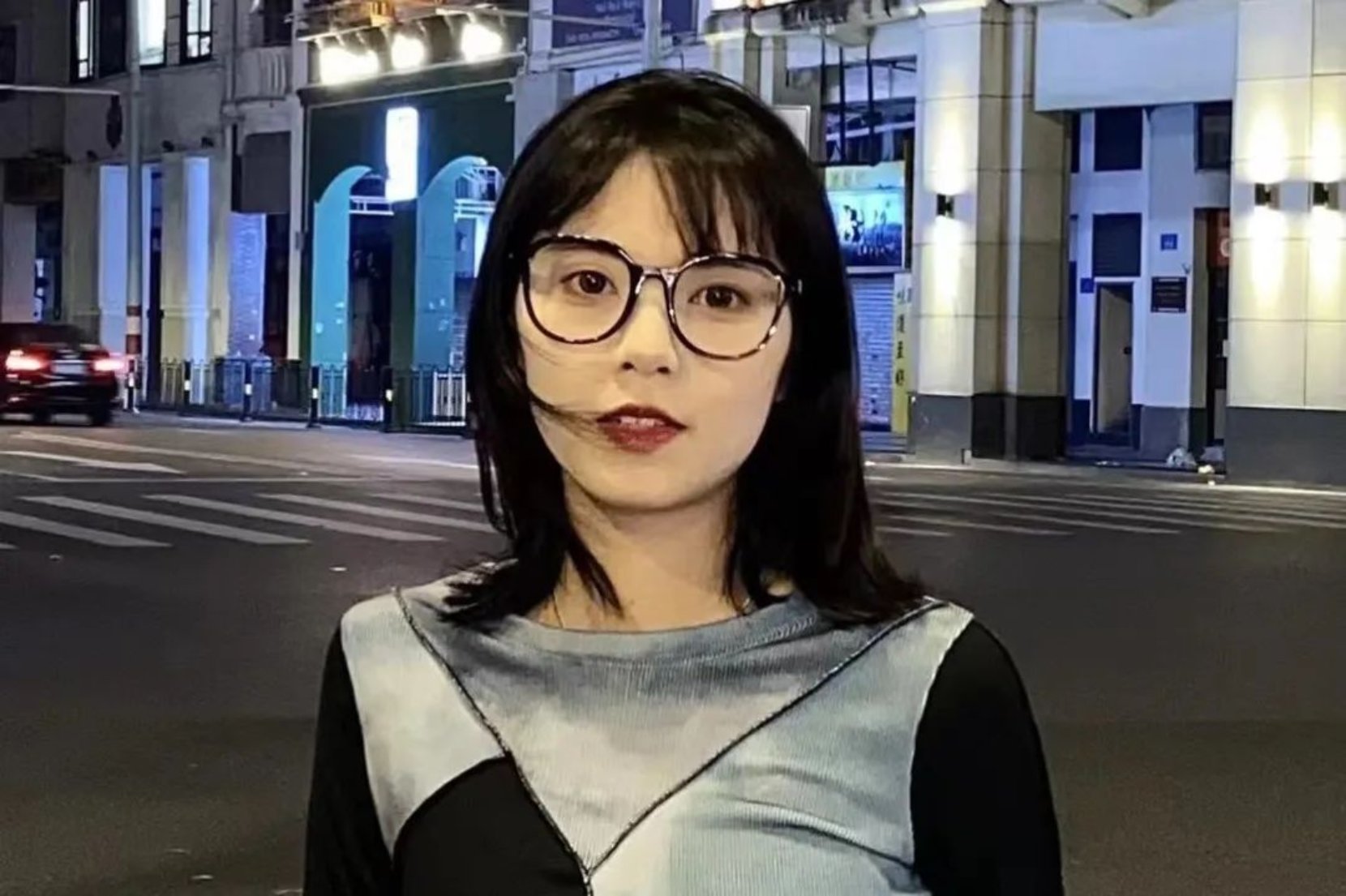 yl8cc永利线路检测中心