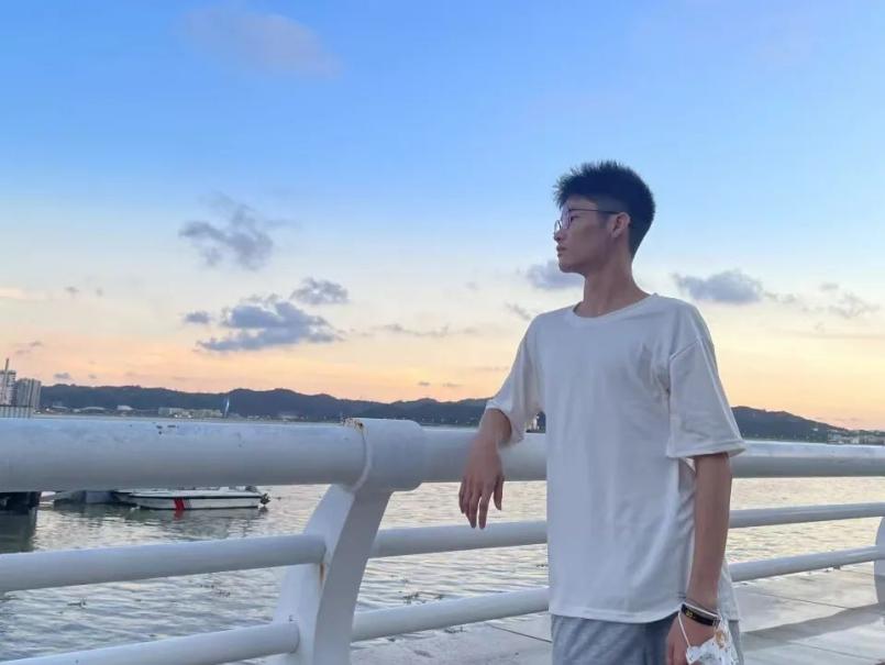 yl8cc永利线路检测中心