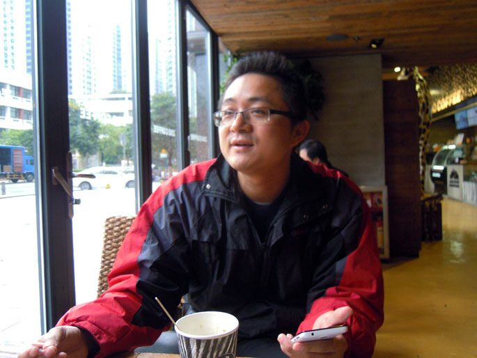 yl8cc永利线路检测中心