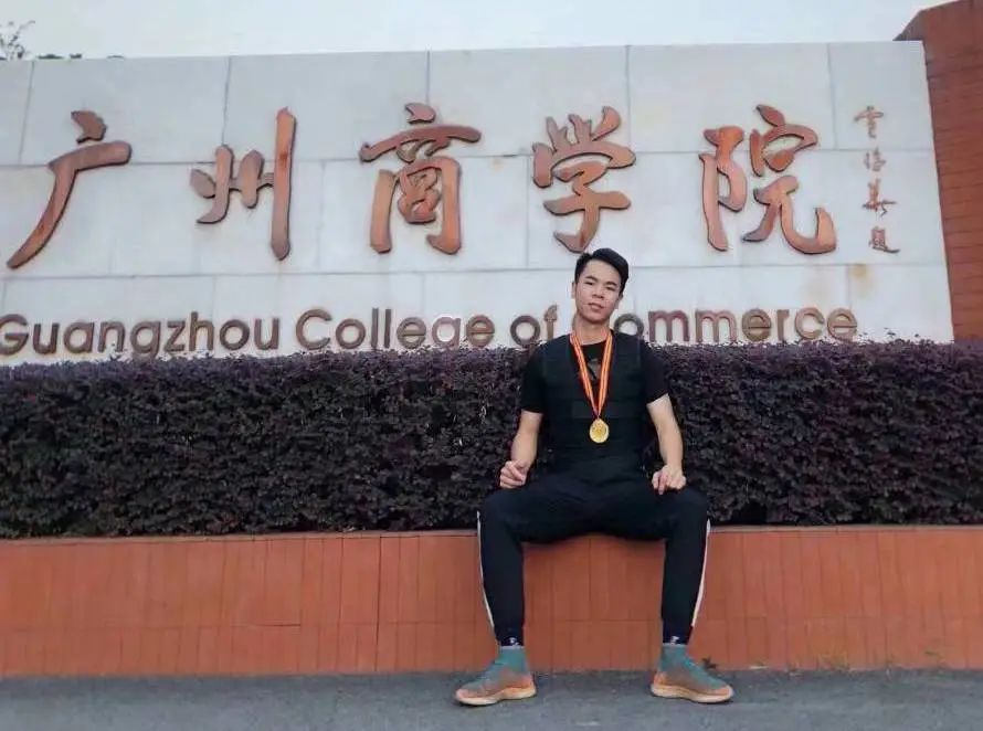 yl8cc永利线路检测中心