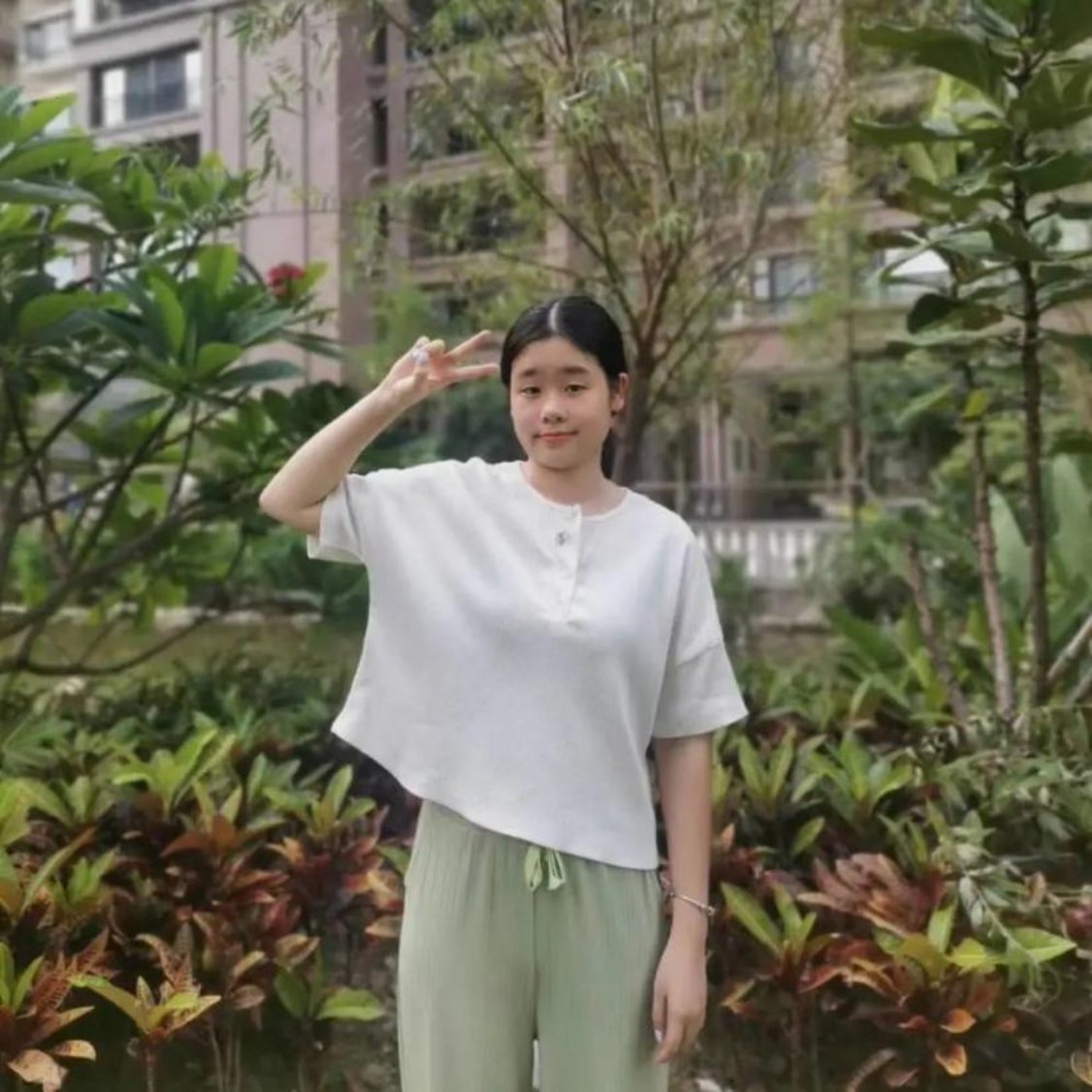 yl8cc永利线路检测中心