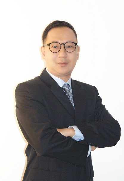 yl8cc永利线路检测中心