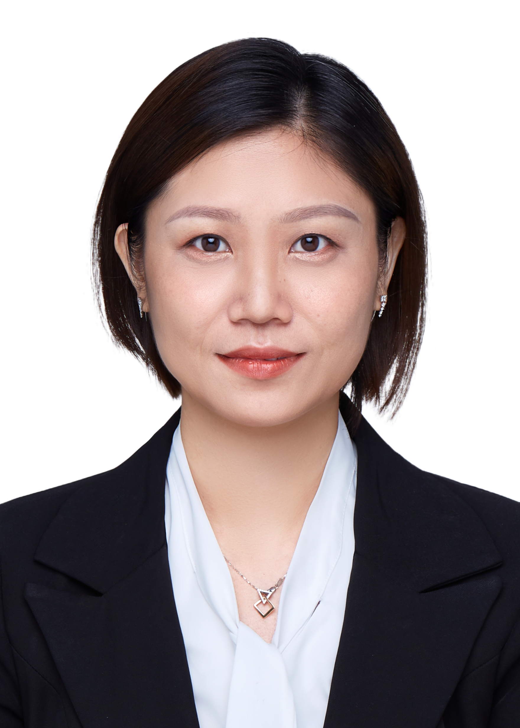 yl8cc永利线路检测中心