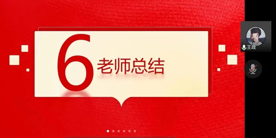 yl8cc永利线路检测中心