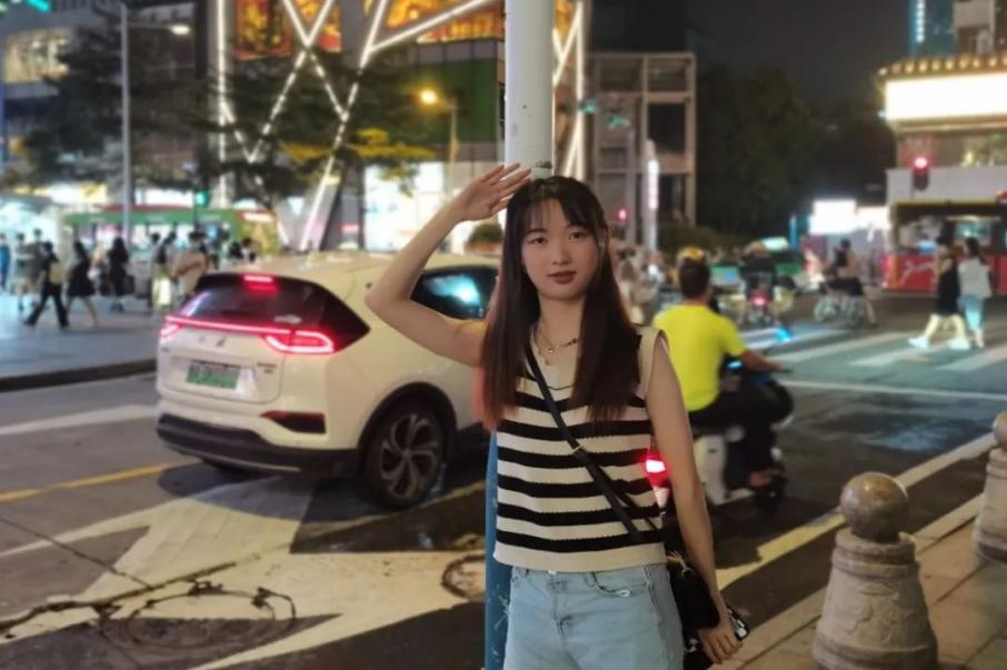 yl8cc永利线路检测中心