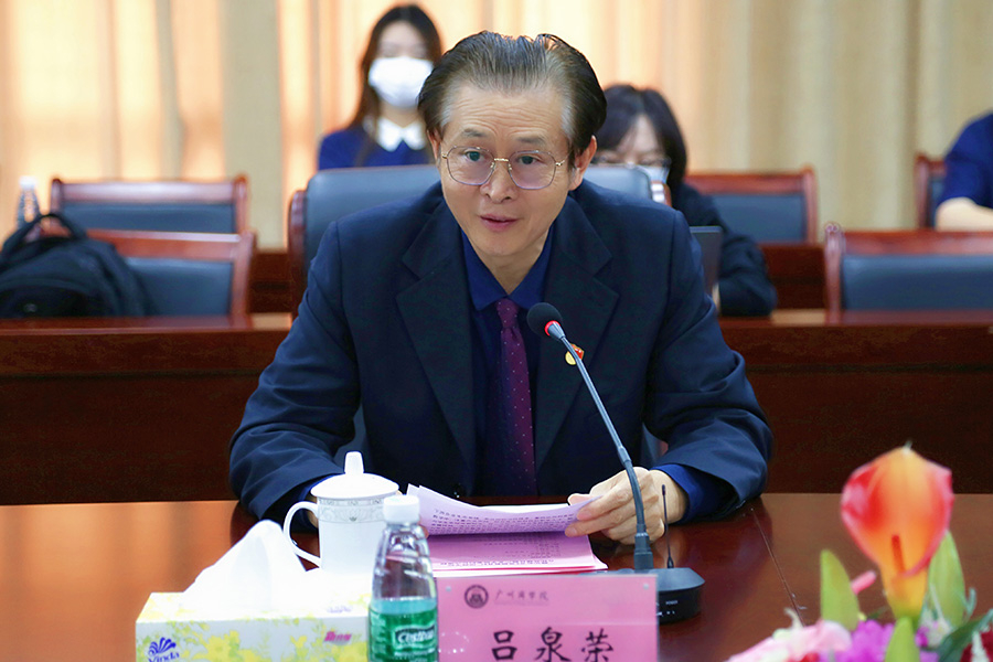 yl8cc永利线路检测中心
