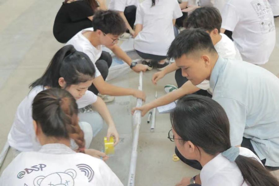 yl8cc永利线路检测中心