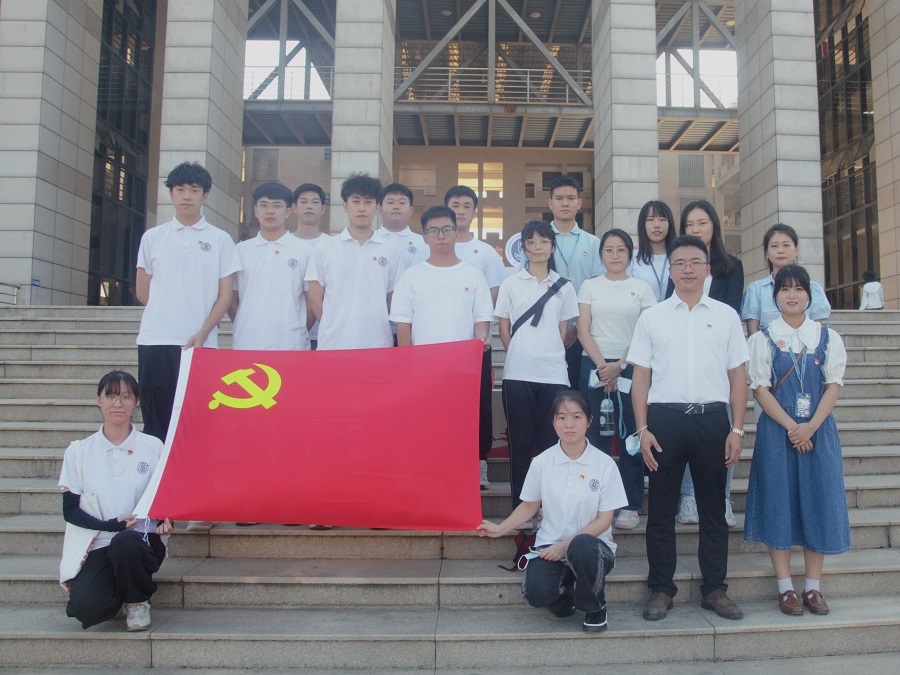 yl8cc永利线路检测中心
