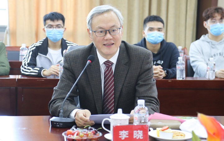 yl8cc永利线路检测中心