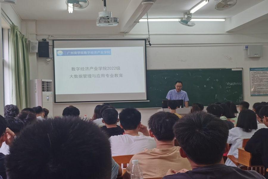 yl8cc永利线路检测中心