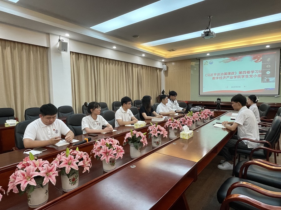 yl8cc永利线路检测中心