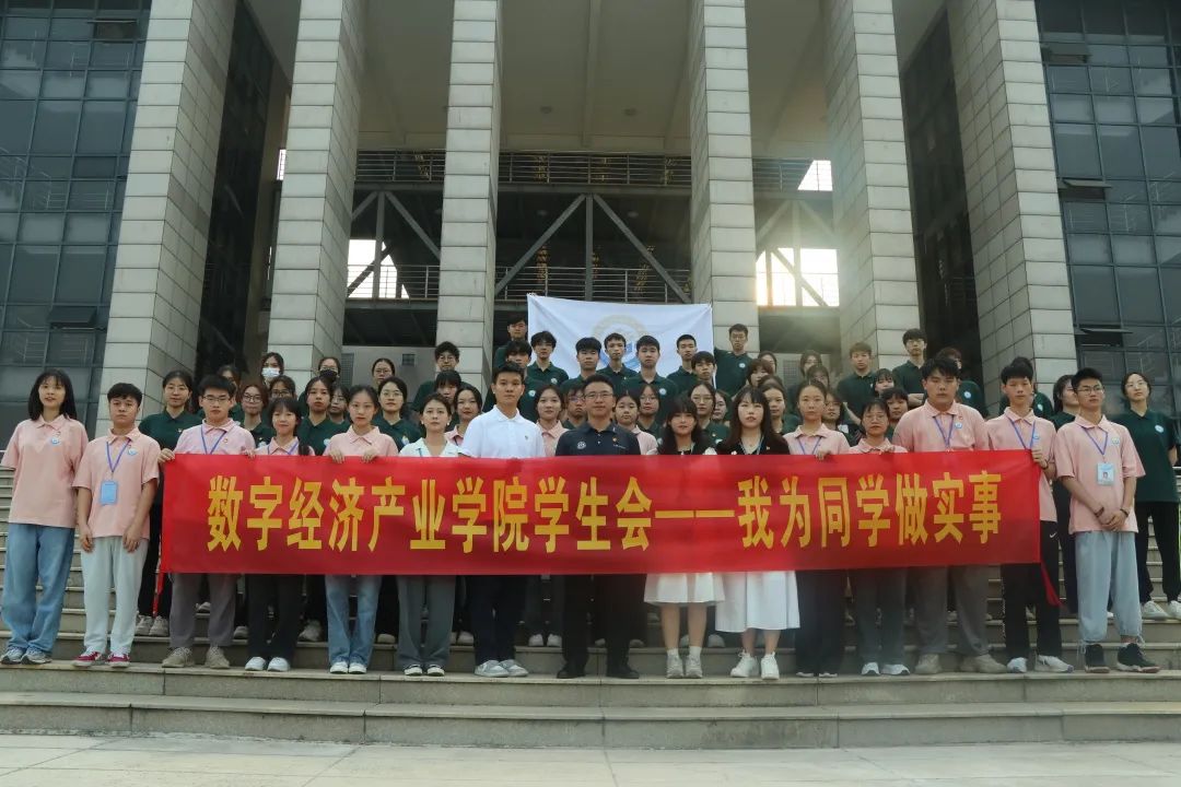 yl8cc永利线路检测中心
