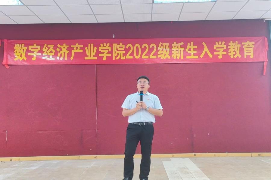 yl8cc永利线路检测中心