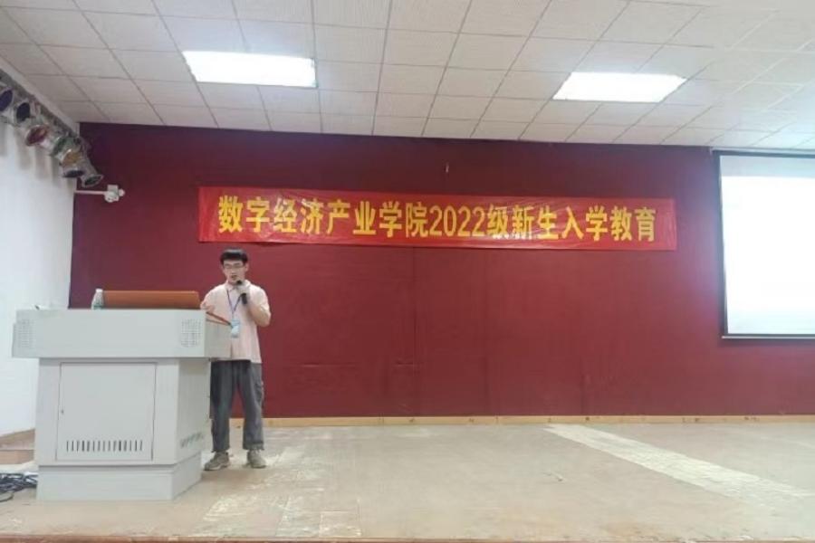 yl8cc永利线路检测中心