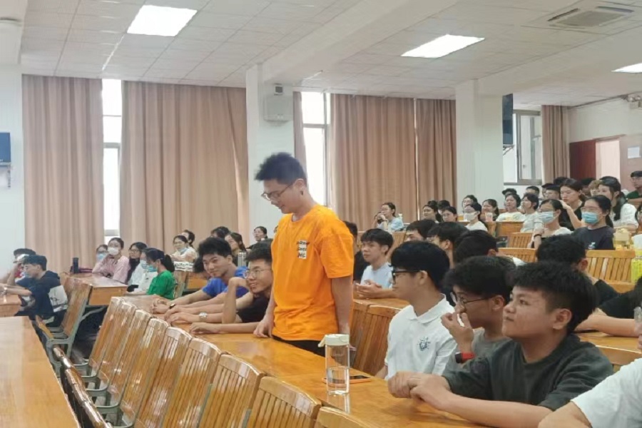 yl8cc永利线路检测中心
