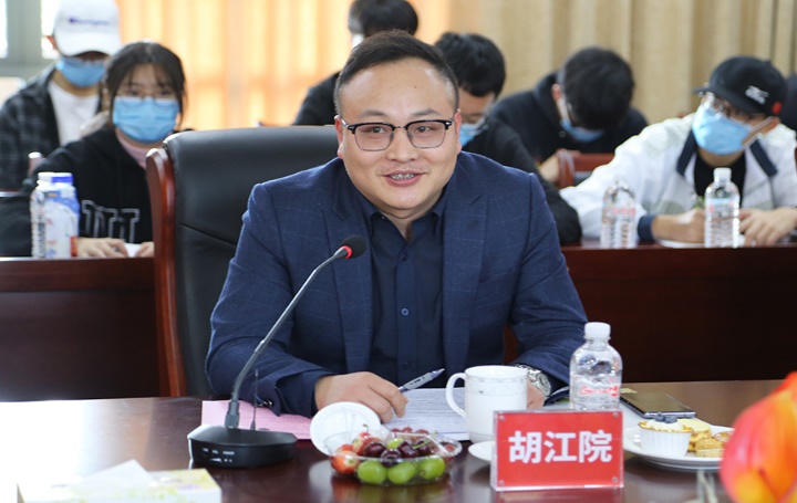 yl8cc永利线路检测中心