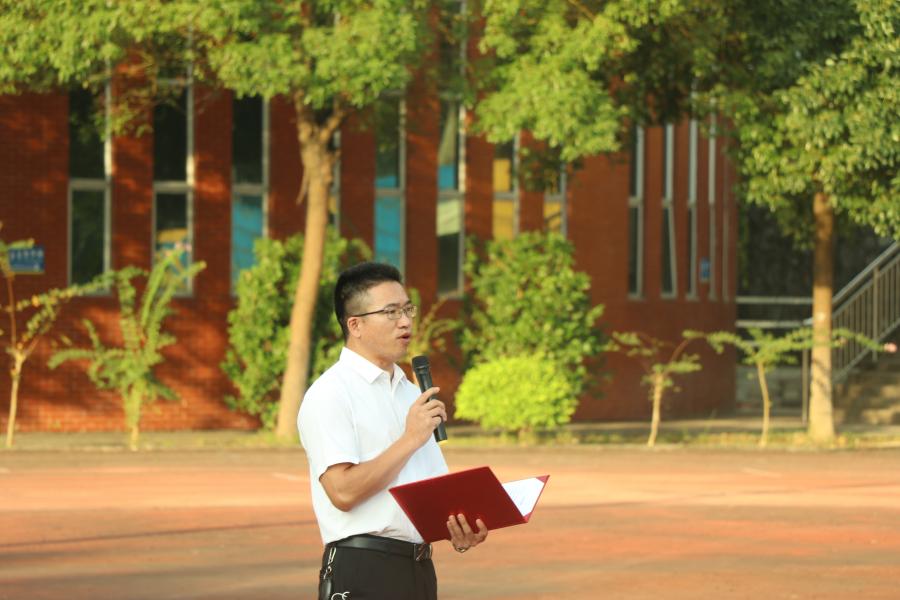 yl8cc永利线路检测中心