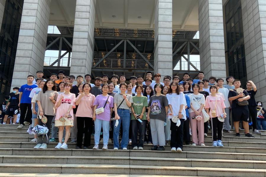 yl8cc永利线路检测中心