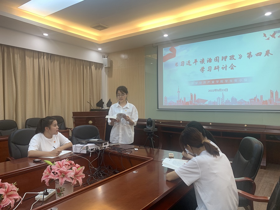 yl8cc永利线路检测中心