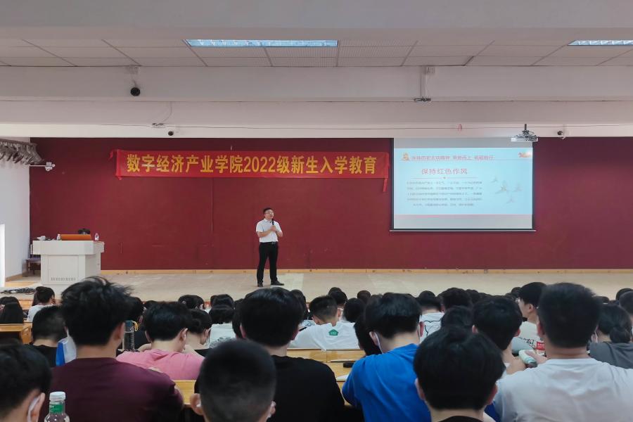 yl8cc永利线路检测中心