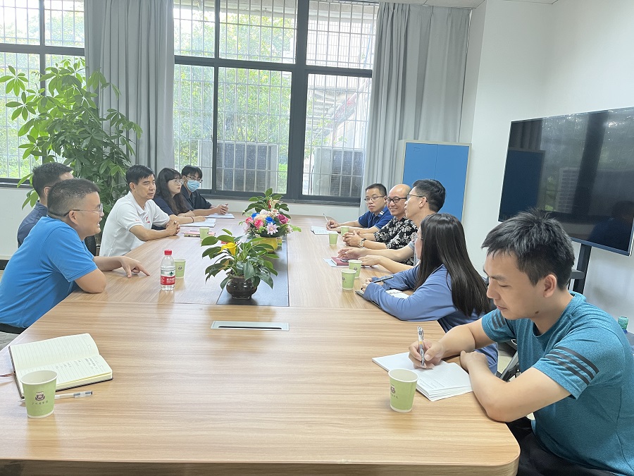 yl8cc永利线路检测中心