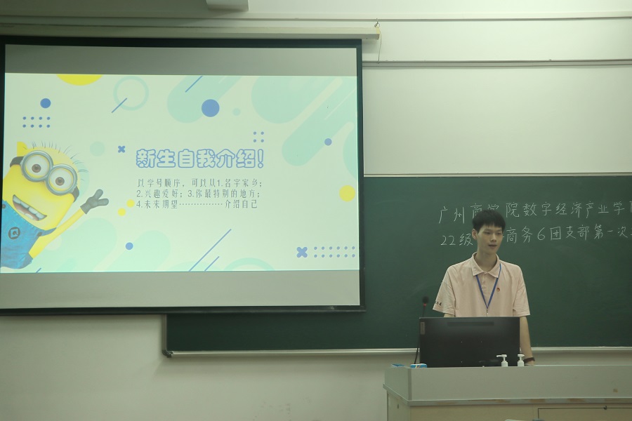 yl8cc永利线路检测中心