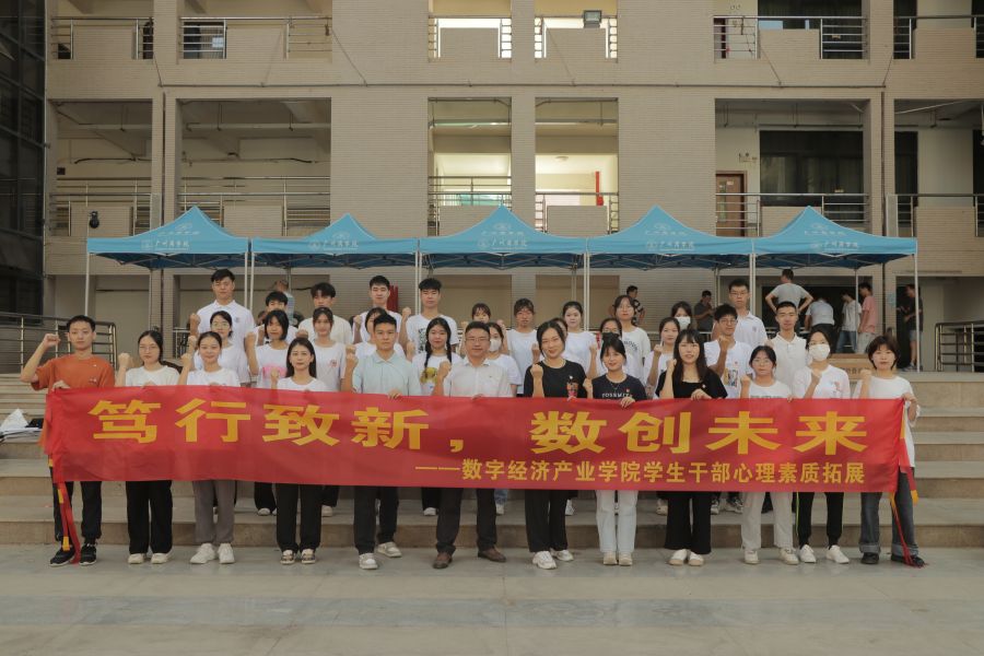 yl8cc永利线路检测中心