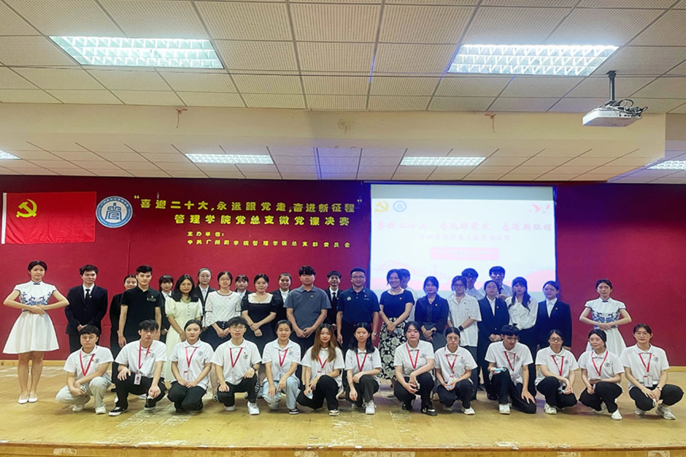 yl8cc永利线路检测中心