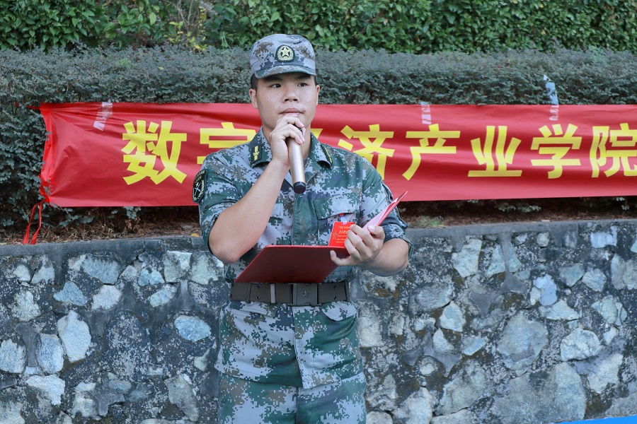 yl8cc永利线路检测中心