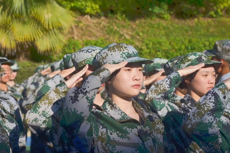 yl8cc永利线路检测中心