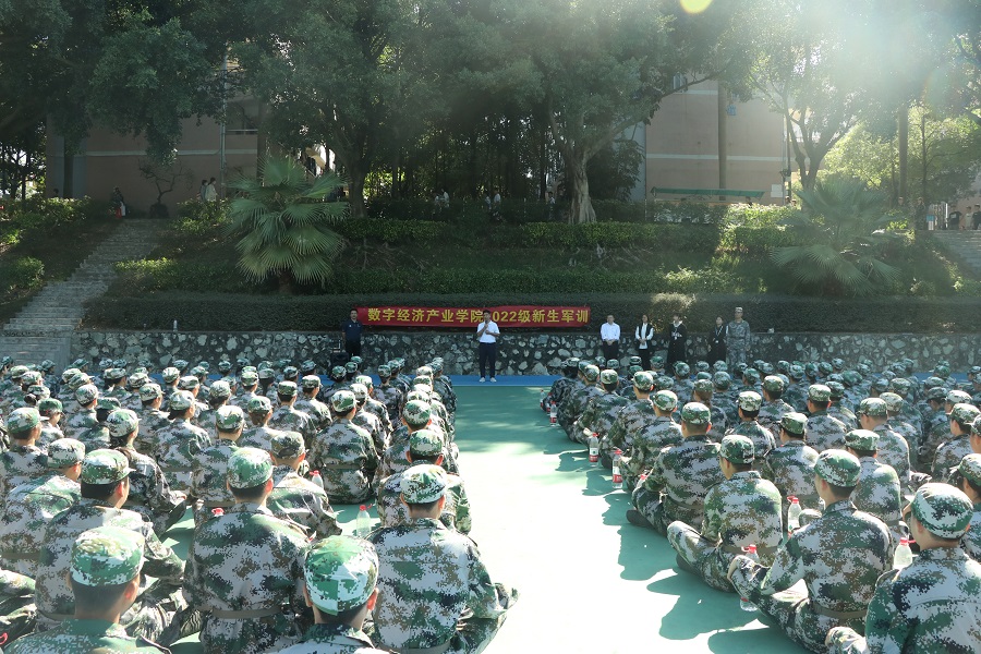 yl8cc永利线路检测中心