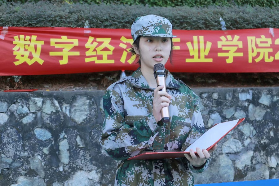 yl8cc永利线路检测中心