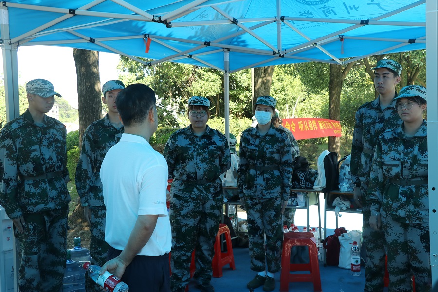 yl8cc永利线路检测中心