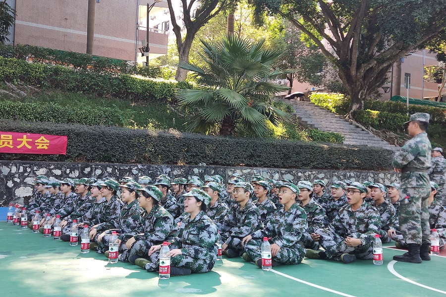 yl8cc永利线路检测中心