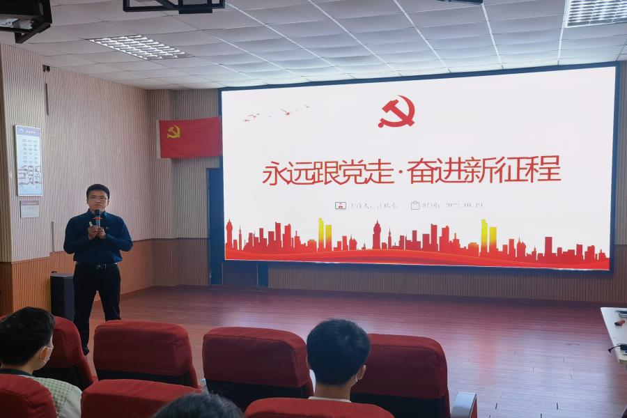 yl8cc永利线路检测中心