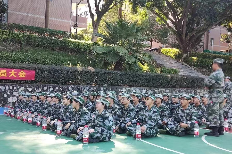 yl8cc永利线路检测中心