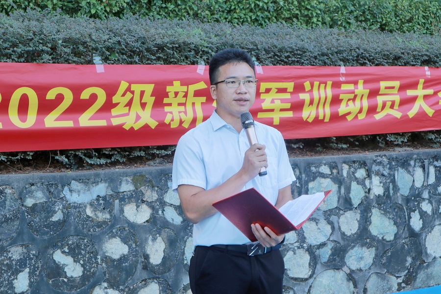 yl8cc永利线路检测中心
