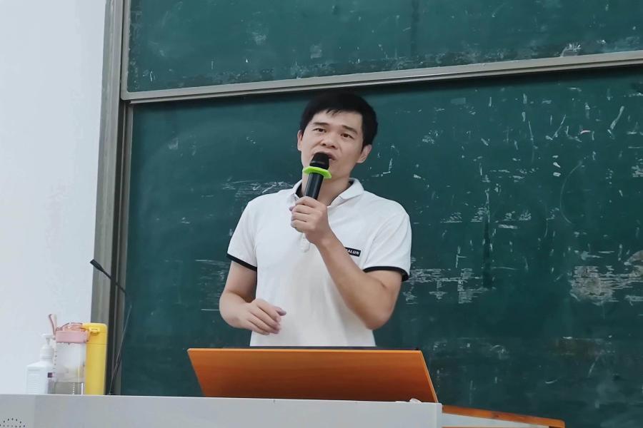 yl8cc永利线路检测中心