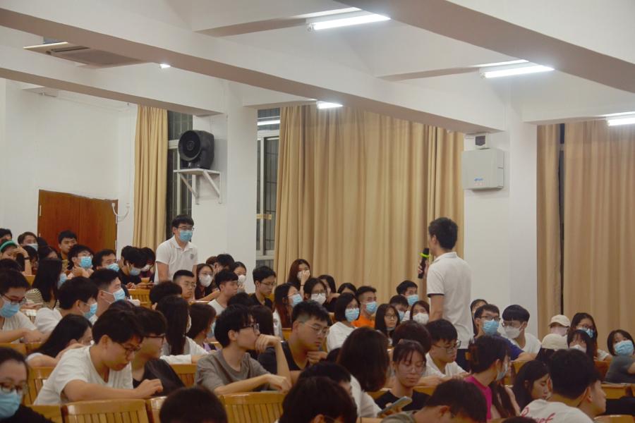 yl8cc永利线路检测中心