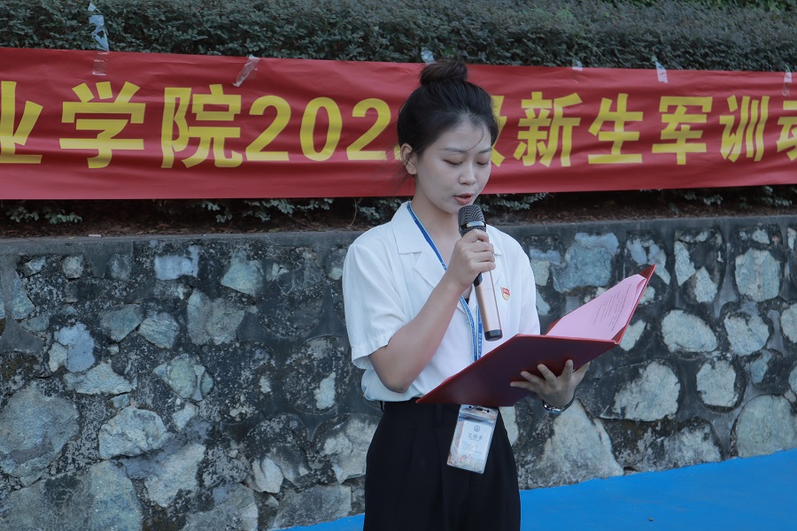 yl8cc永利线路检测中心