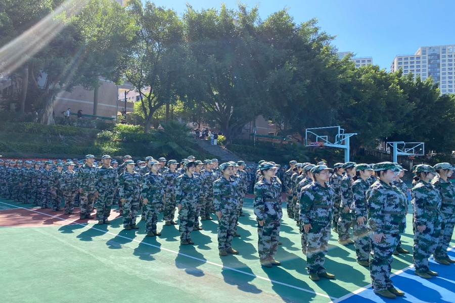 yl8cc永利线路检测中心
