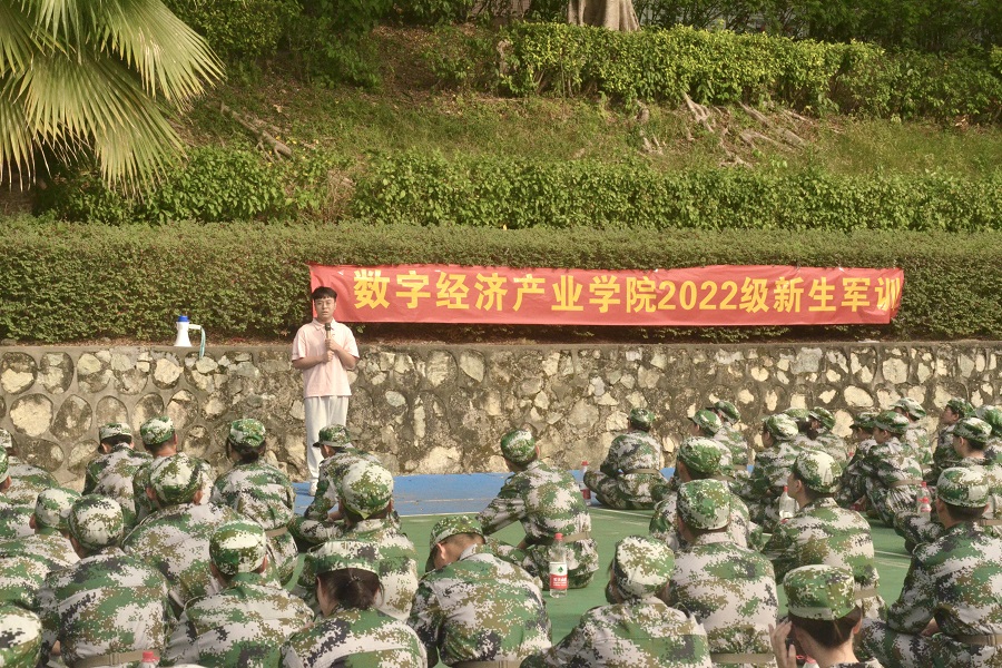 yl8cc永利线路检测中心
