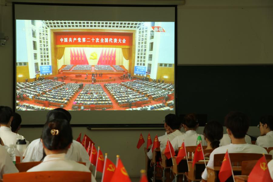 yl8cc永利线路检测中心