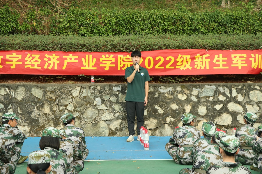 yl8cc永利线路检测中心