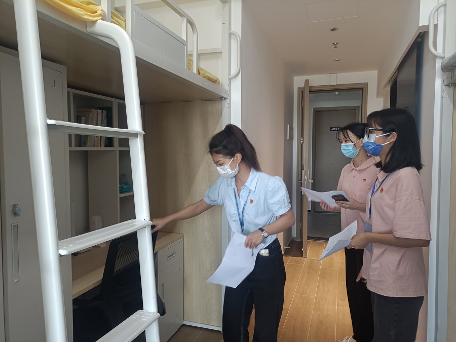 yl8cc永利线路检测中心