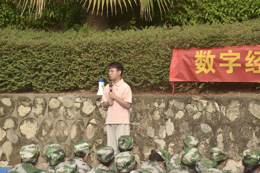 yl8cc永利线路检测中心