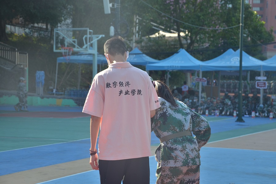 yl8cc永利线路检测中心