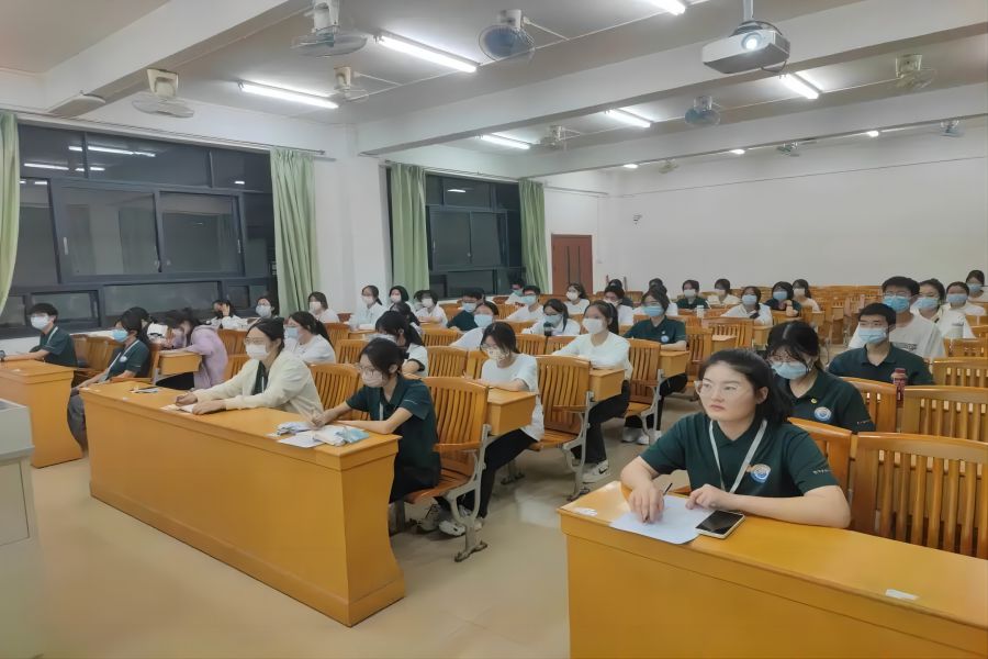 yl8cc永利线路检测中心