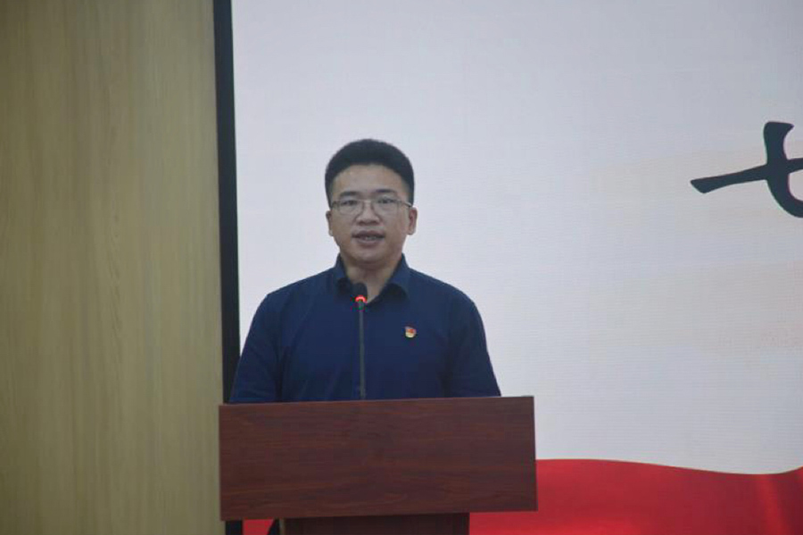 yl8cc永利线路检测中心